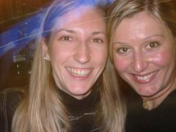 Resize of IMG_1610.jpg